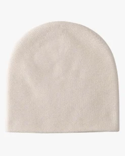 Oslo Cashmere-Mütze
