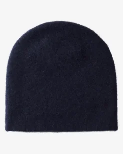 Oslo Cashmere-Mütze