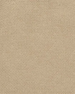 Oslo Cashmere-Mütze