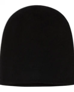 Oslo Cashmere-Mütze