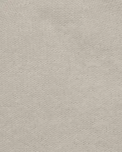 Oslo Cashmere-Mütze