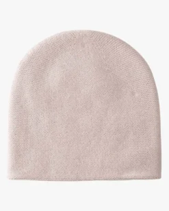 Oslo Cashmere-Mütze