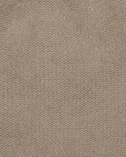 Oslo Cashmere-Mütze