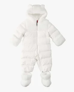 Osof Schneeanzug