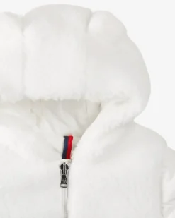 Osof Schneeanzug