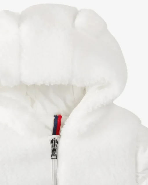 Osof Schneeanzug