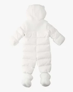 Osof Schneeanzug