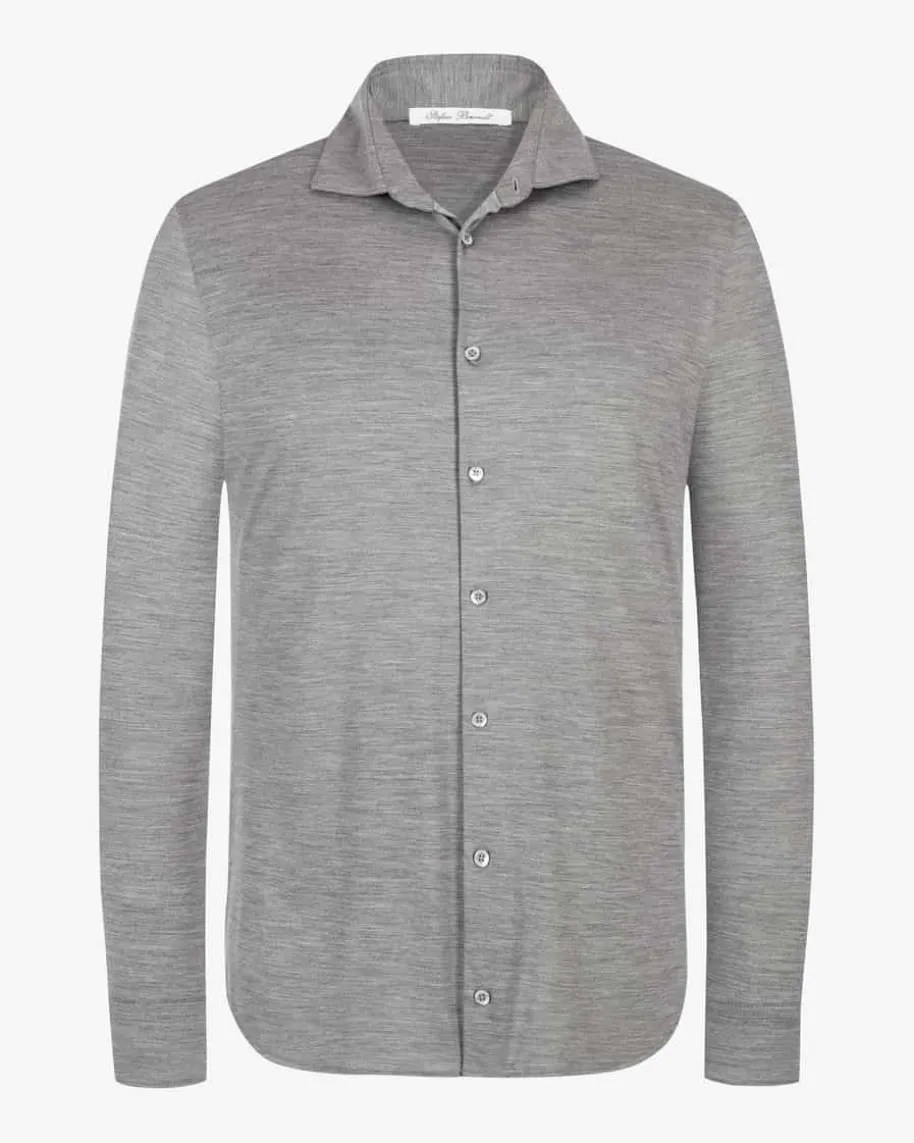 Otis Jerseyhemd