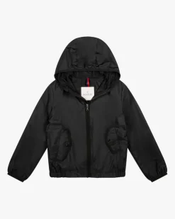 Ottis Jacke