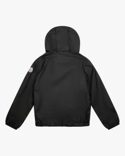 Ottis Jacke