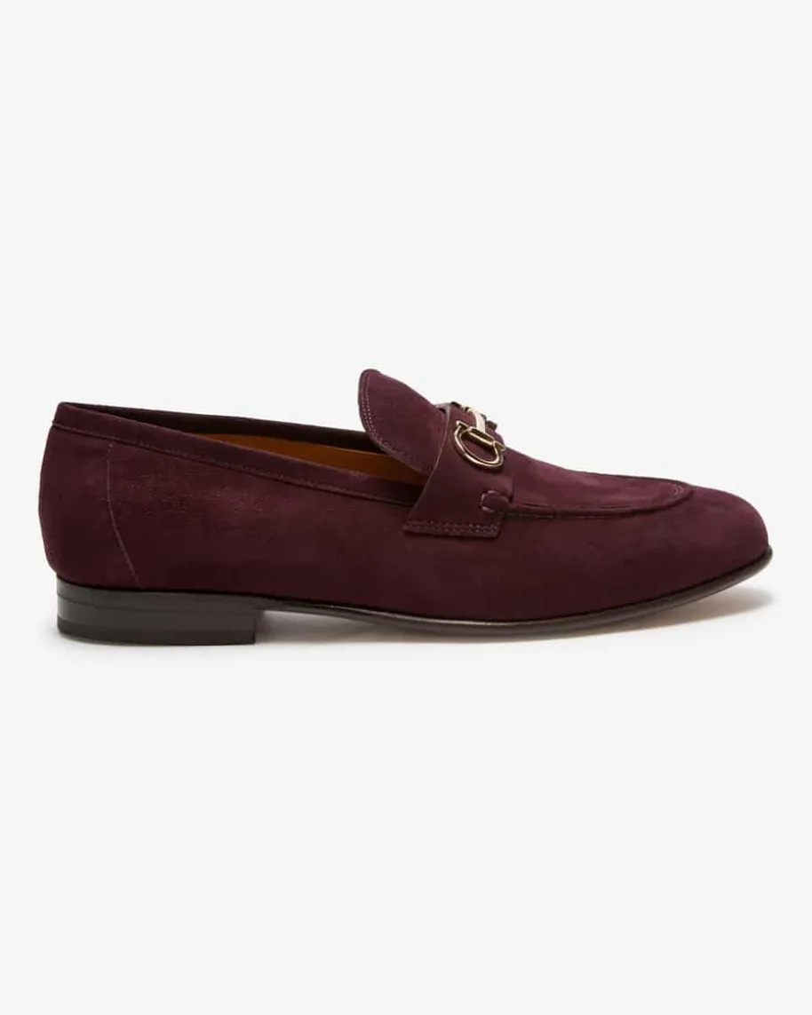 Ottone Loafer