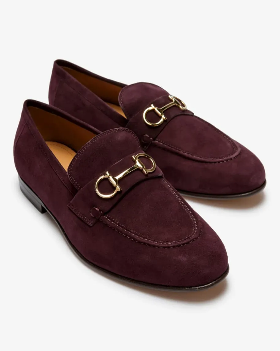 Ottone Loafer