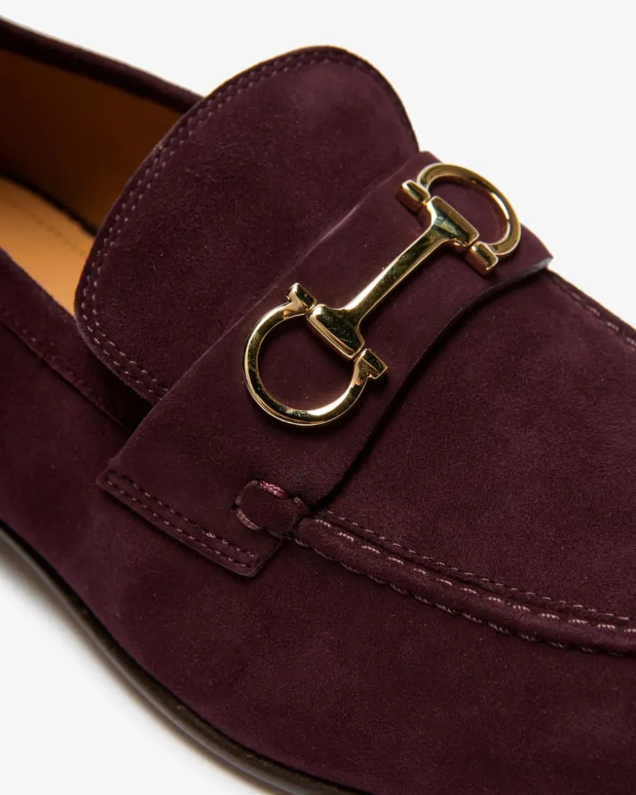 Ottone Loafer