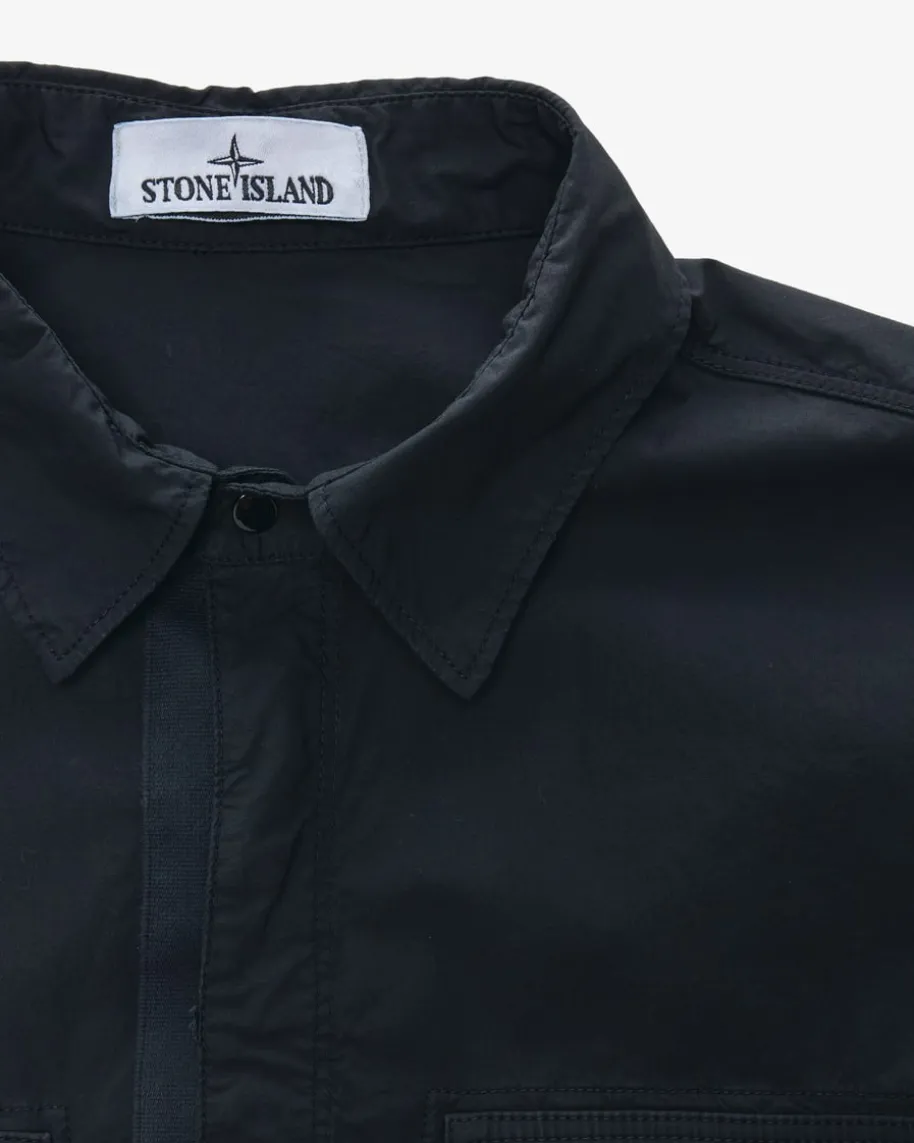 Overshirt