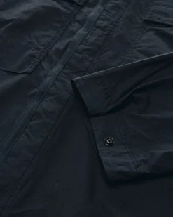 Overshirt