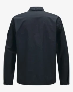 Overshirt