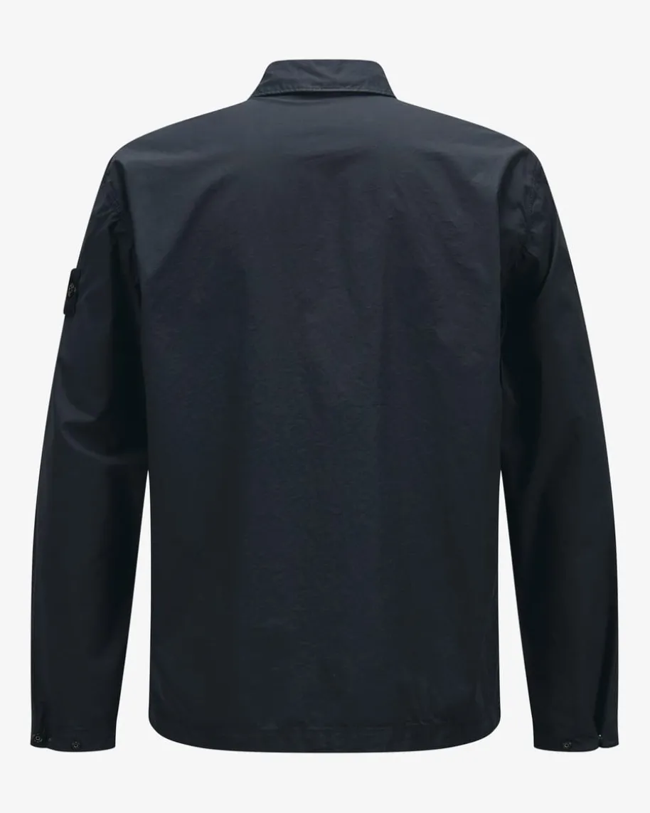 Overshirt