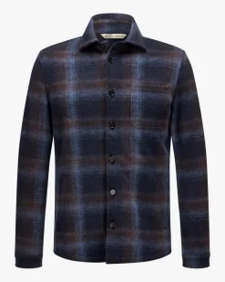 Overshirt