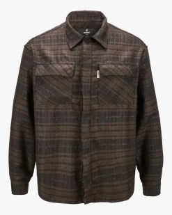 Overshirt