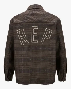 Overshirt