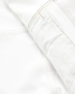 Palmer Jeansjacke
