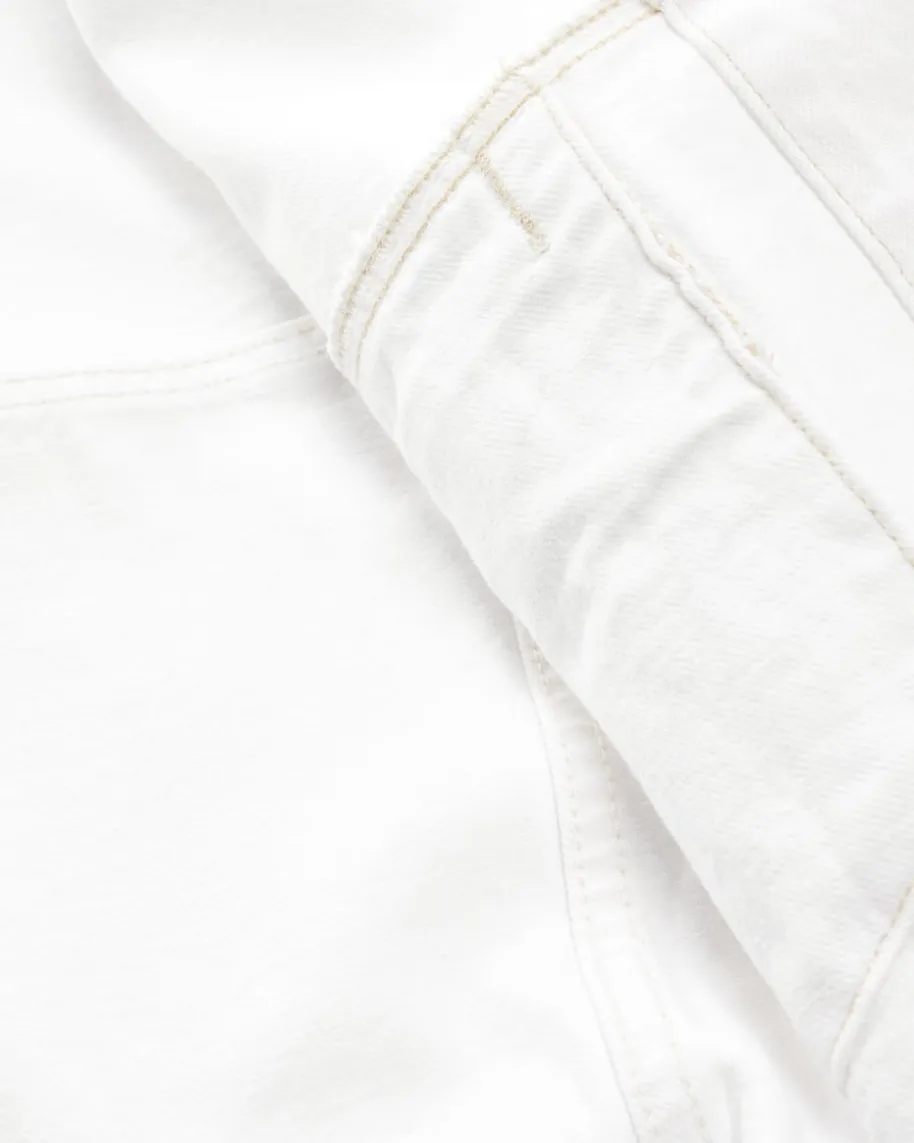 Palmer Jeansjacke