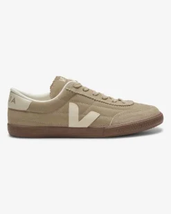 Panenka Sneaker
