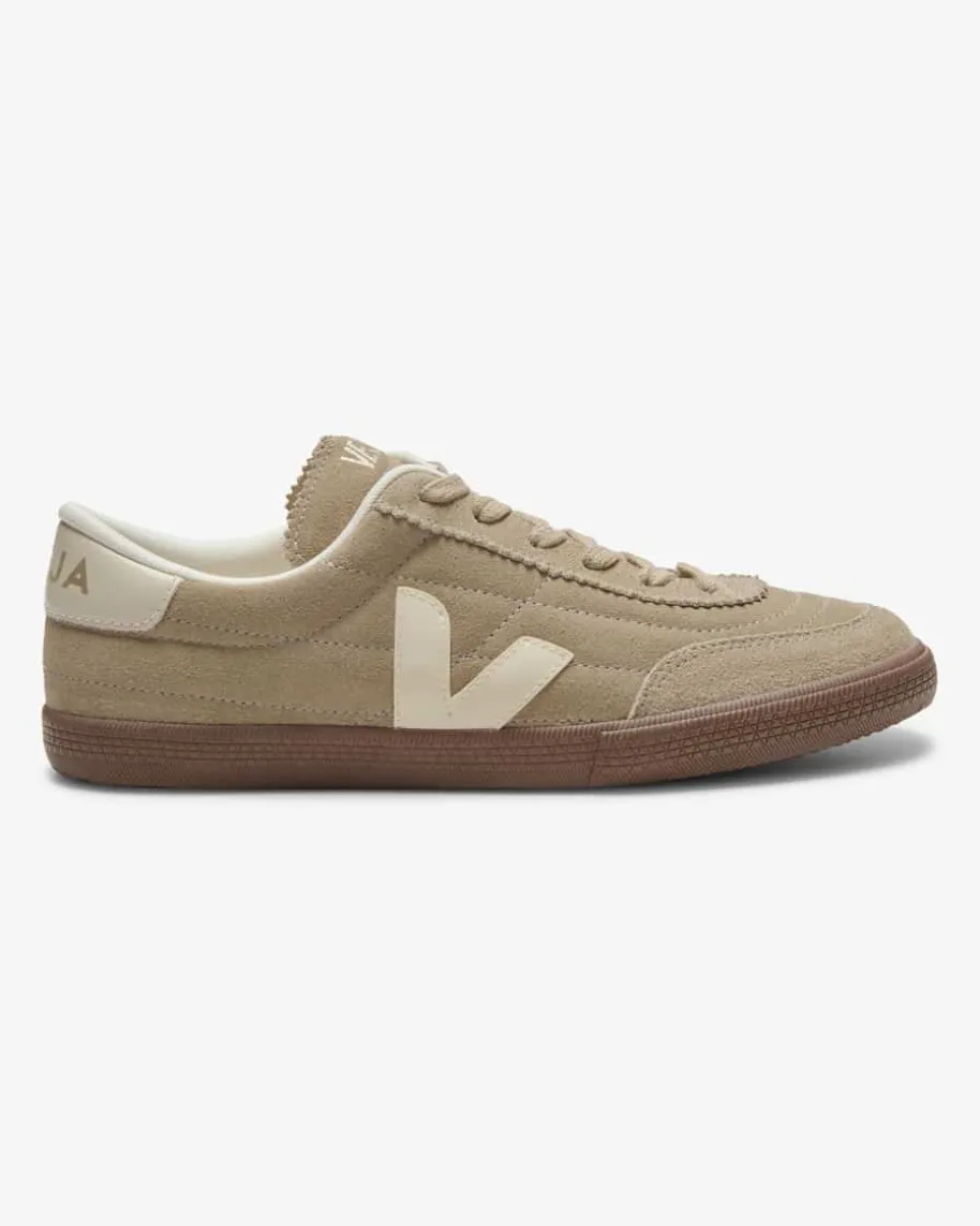 Panenka Sneaker