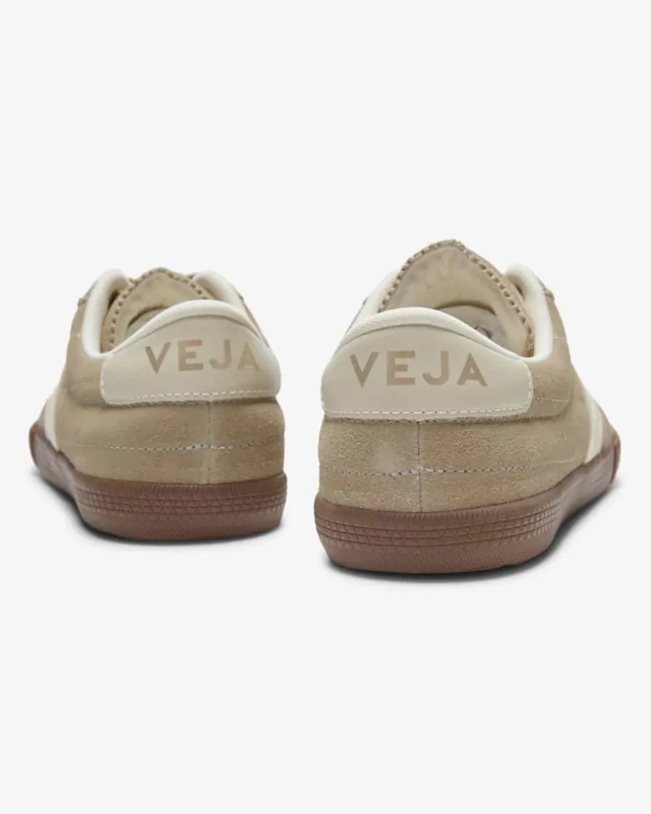 Panenka Sneaker