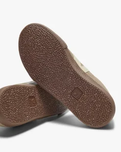 Panenka Sneaker