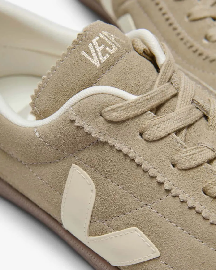 Panenka Sneaker