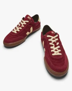 Panenka Sneaker