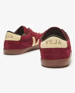 Panenka Sneaker
