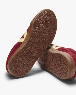 Panenka Sneaker