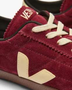 Panenka Sneaker