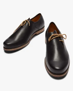 Paniolo Haferlschuhe