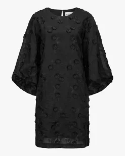 Pansi Kleid