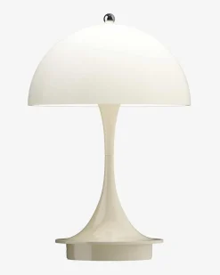 Panthella 160 Portable V3 designed von Verner Panton