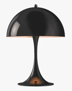 Panthella 250 Portable V3 Lampe designed von Verner Panton