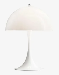 Panthella 250 Portable V3 Lampe designed von Verner Panton