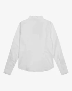 Paolina Bluse