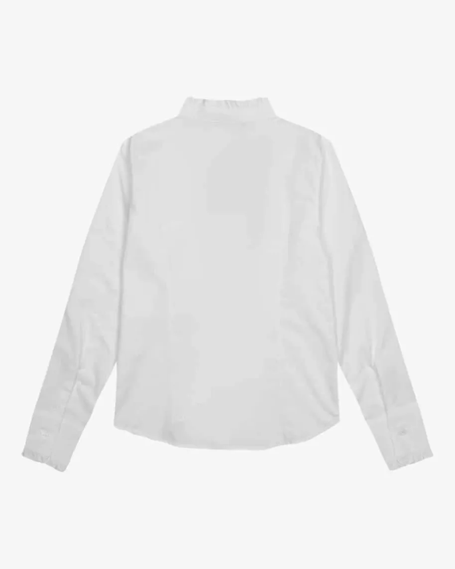 Paolina Bluse