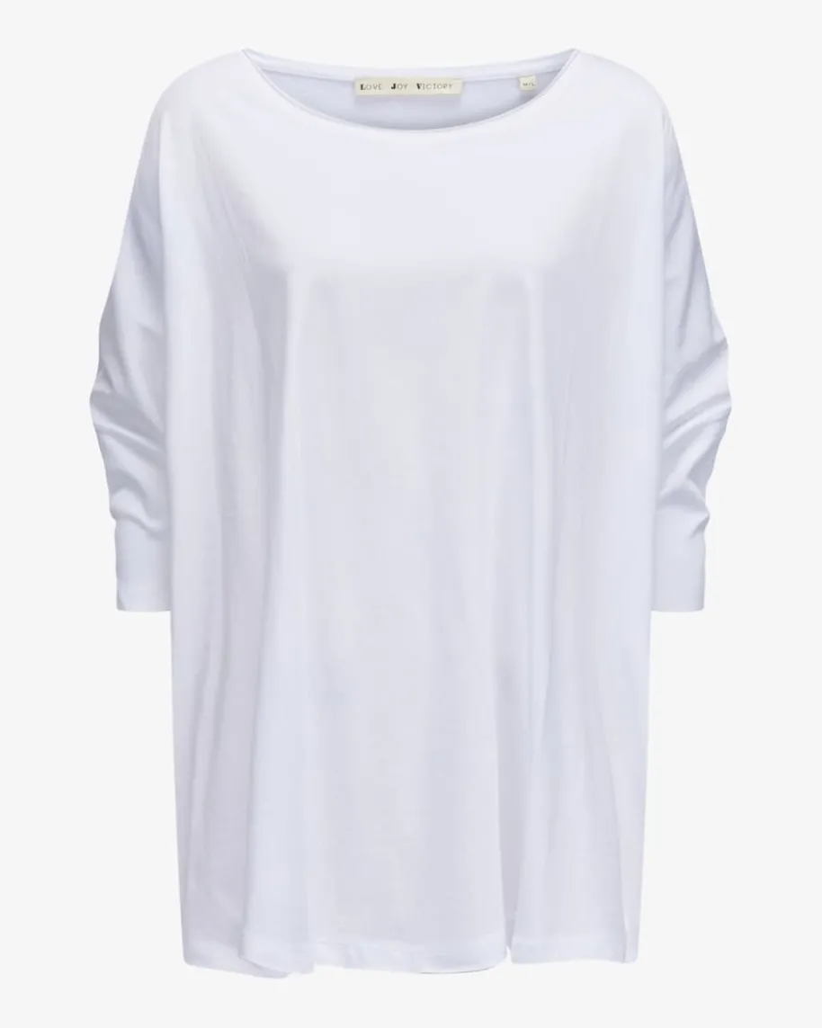 Papu T-Shirt