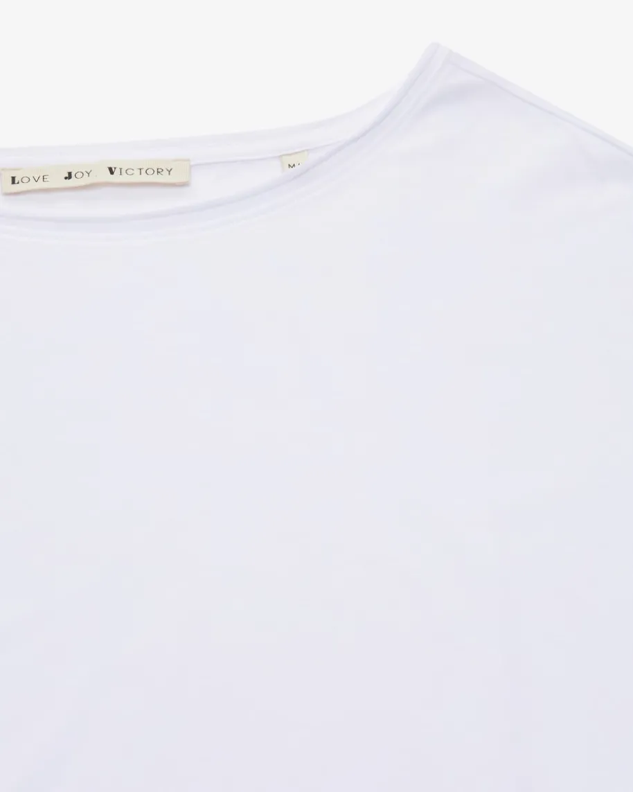 Papu T-Shirt