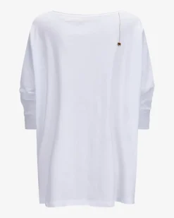 Papu T-Shirt