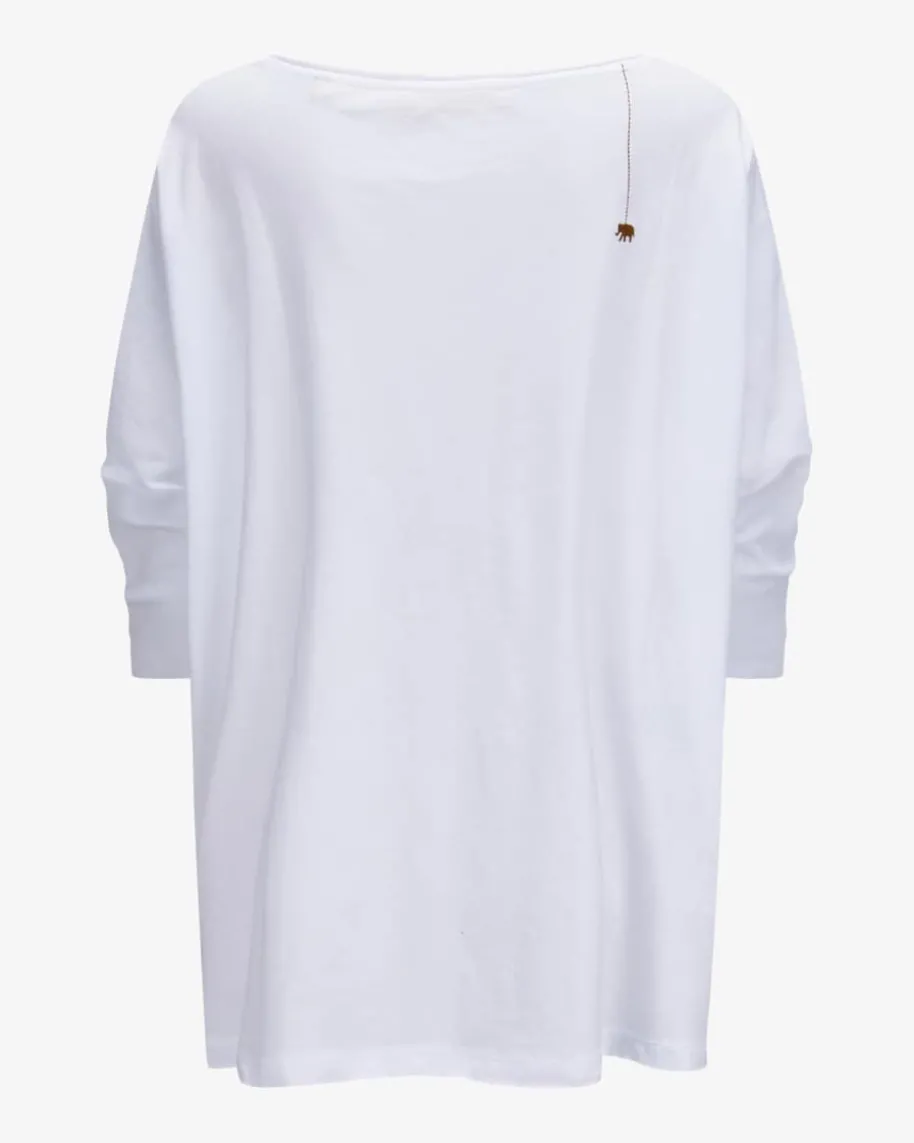 Papu T-Shirt
