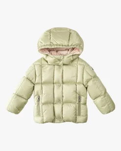 Parana Daunenjacke