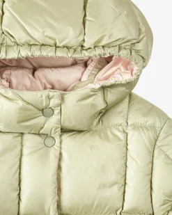 Parana Daunenjacke
