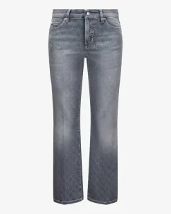 Paris Jeans Easy Kick