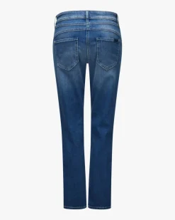 Paris Seam Jeans